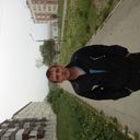  -,   , 38 ,   ,   , c , 