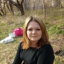 ���������� ������, ���� ������� Olga, 38 ���, ������������ ��� ������, ����� � ���������, c�������� ���������, ���������