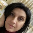 ���������� ������, ���� ������� ������, 46 ���, ������������ ��� ������, ����� � ���������