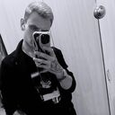  ,   , 24 ,   ,   , c 