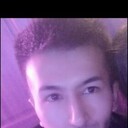 ���������� ���������, ���� ������� Ali, 28 ���, ������������ ��� ������, ����� � ���������