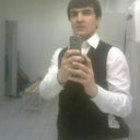 ���������� ������, ���� ������� ����, 35 ���, ������������ ��� ������, ����� � ���������, c�������� ���������