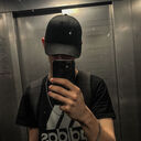 ���������� �����-���������, ���� ����� ���������, 21 ���, ������������ ��� ������, ����� � ���������