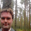  ,   , 51 ,     , c 