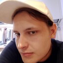 ���������� �����-���������, ���� ������� �����, 29 ���, ������������ ��� ����� � ���������, c�������� ���������