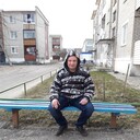 ���������� ������� �����, ���� ������� ����������, 46 ���, ������������ ��� ������, ����� � ���������, c�������� ���������