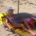 ���������� ������, ���� ������� ��������, 46 ���, ������������ ��� ������, ����� � ���������, c�������� ���������