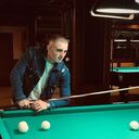 ���������� ���������, ���� ������� �����, 26 ���, ������������ ��� ������, ����� � ���������