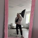  ,   , 22 ,  