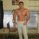  ,   , 39 ,  