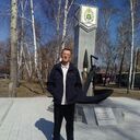 ���������� �����������, ���� ������� �������, 57 ���, ������������ ��� ������, c�������� ���������, ���������