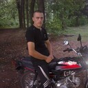  ,   , 32 ,     , c 