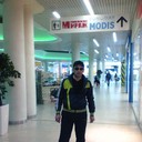  ,   , 51 ,   