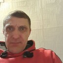 ���������� ����������, ���� ������� ������, 48 ���, ������������ ��� ������, ����� � ���������, ���������