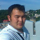  ,   Erjan, 41 ,   ,   , c 