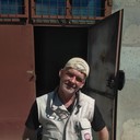  ,   , 62 ,     , c 