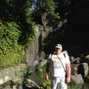 ���������� ��������, ���� ������� �������, 48 ���, ������������ ��� ������, ����� � ���������, c�������� ���������