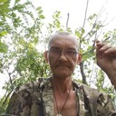 ���������� ������, ���� ������� ����, 57 ���, ������������ ��� ������, ����� � ���������, c�������� ���������