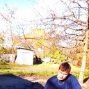 ���������� �������, ���� ������� �����, 37 ���, ������������ ��� ������, ����� � ���������, c�������� ���������