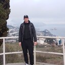  ,   , 43 ,   ,   , c , 