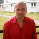  ,   , 52 ,     , c 