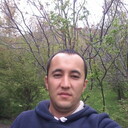  ,   Jasur, 38 ,  