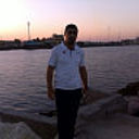 ,   Anar, 47 ,     , c , 