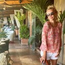 ���������� �������, ���� ������� Alyona, 36 ���, ������������ ��� ������, ����� � ���������, c�������� ���������, ���������