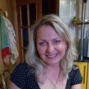 ���������� �������, ���� ������� �����, 49 ���, ������������ ��� ���������