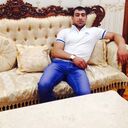  ,   ARTUR, 30 ,     , c 
