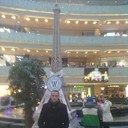 ,   , 39 ,   