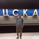 ���������� ������, ���� ������� �������, 44 ����, ������������ ��� ������, ����� � ���������, c�������� ���������