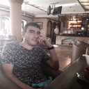 ���������� ������, ���� ������� Vahe, 31 ���, ������������ ��� ������, ����� � ���������, c�������� ���������