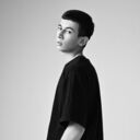 ���������� ������, ���� ����� ����, 23 ����, ������������ ��� ������, ����� � ���������