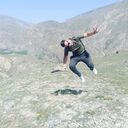 ���������� �����, ���� ������� �������, 38 ���, ������������ ��� ������, ����� � ���������, c�������� ���������