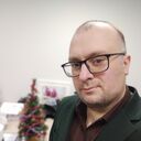 ���������� ����������, ���� ������� ���������, 38 ���, ������������ ��� ������, ����� � ���������, c�������� ���������, ���������