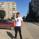 ���������� �����������, ���� ������� ���������, 33 ����, ������������ ��� ������, ����� � ���������, c�������� ���������, ���������