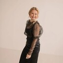  ,   , 49 ,   ,   , c 