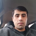 ���������� ������, ���� ������� ������, 35 ���, ������������ ��� ������, ����� � ���������