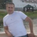 ���������� �������, ���� ������� Vitalij, 42 ����, ������������ ��� ������, ����� � ���������, c�������� ���������