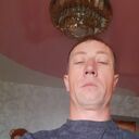 ���������� ���������, ���� ������� ��������, 33 ����, ������������ ��� ������, ����� � ���������