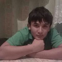 ���������� �����-���������, ���� ������� �����, 31 ���, ������������ ��� ������, ����� � ���������, c�������� ���������, ���������