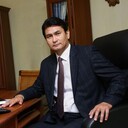  ,   , 45 ,   ,   