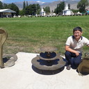  -,   , 43 ,   ,   , c 