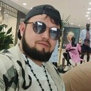 ���������� �����������, ���� ������� Bagram, 38 ���, ������������ ��� ������, ����� � ���������