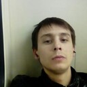 ���������� ������, ���� ������� �����, 34 ����, ������������ ��� ������, ����� � ���������, c�������� ���������, ���������