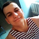 ���������� ���������, ���� ������� �����, 27 ���, ������������ ��� ������, ����� � ���������, c�������� ���������