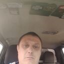 ���������� ����, ���� ������� VIKTOR, 39 ���, ������������ ��� ������, ����� � ���������