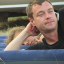 ���������� ����, ���� ������� ������, 38 ���, ������������ ��� ������, ����� � ���������, c�������� ���������, ���������