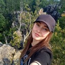  ,   , 28 ,   c 